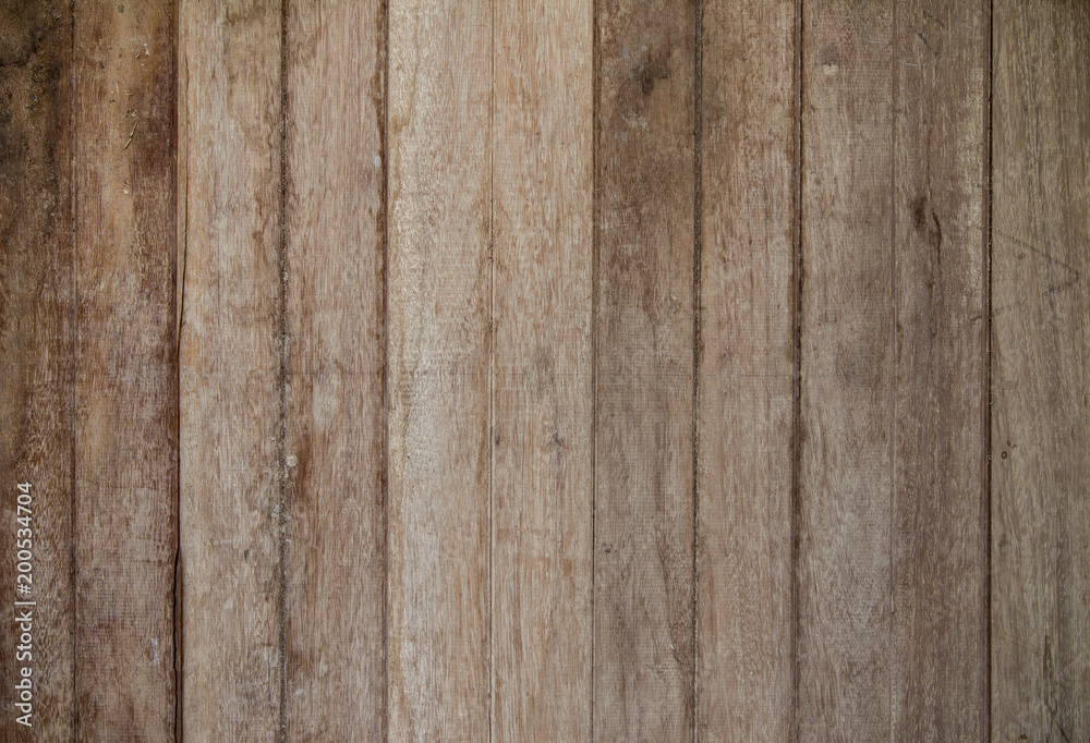 wood texture and background