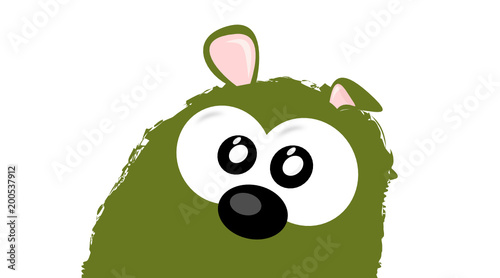 freeke Bär