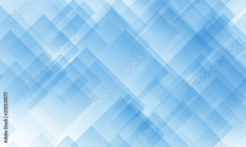 Abstract background modern ...