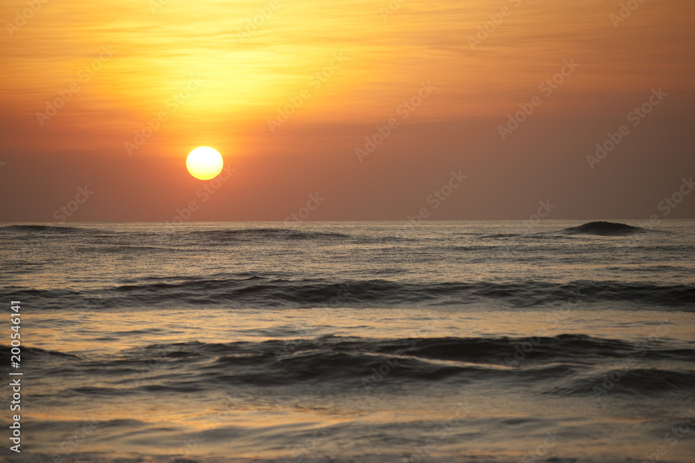 Obraz premium Costa Rica