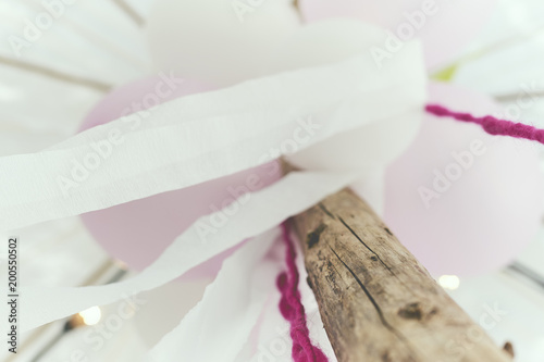 Wallpaper Mural Hochzeitsthema Torontodigital.ca