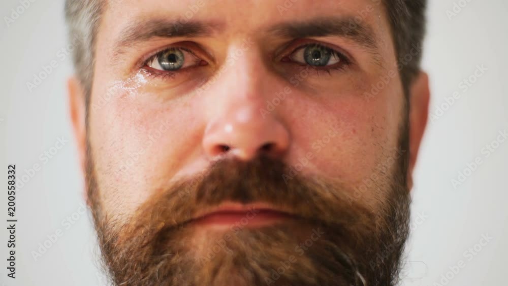 Male facial emotions. Bearded man with different expressions. Young man's portraits with different emotions and gestures. Handsome emotional man. Young man expressing different emotions. Male facial emotions. Bearded man with different expressions. Young man's portraits with different emotions and gestures. Handsome emotional man. Young man expressing different emotions.
