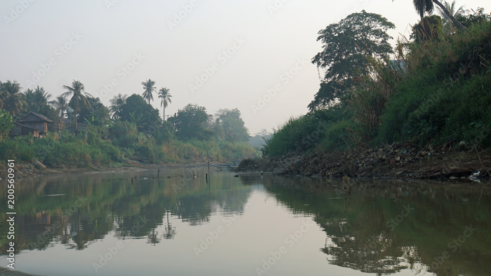 wild tonle sap wild tonle sap