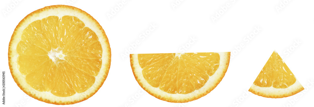 stock-photo-orange-slice-isolated-on-the-white-background-citrus-and-exotic-fruit-top-view