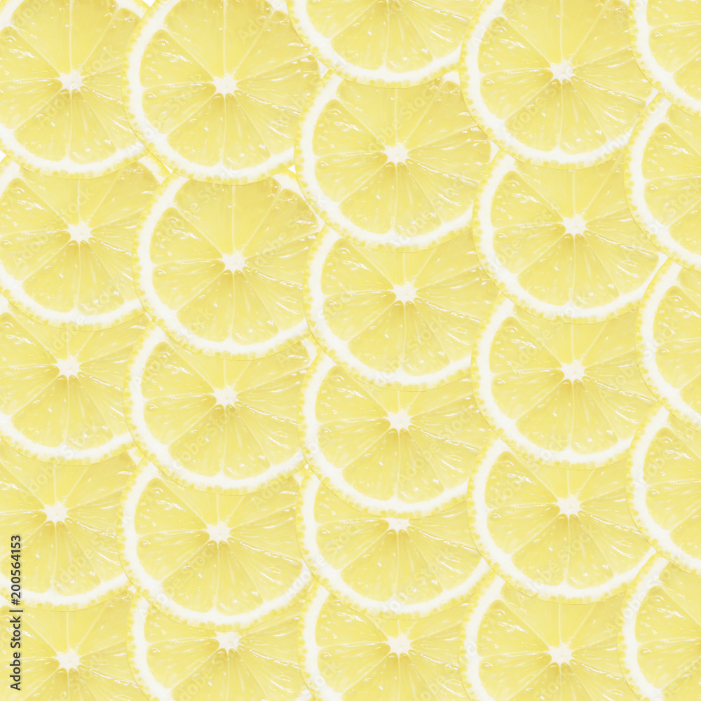 stock-photo-yellow-texture-from-lemon-healthy-food-background