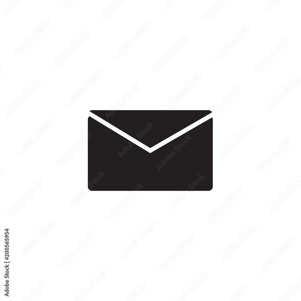 Grades icon isolated on white background Grades icon isolated on white background