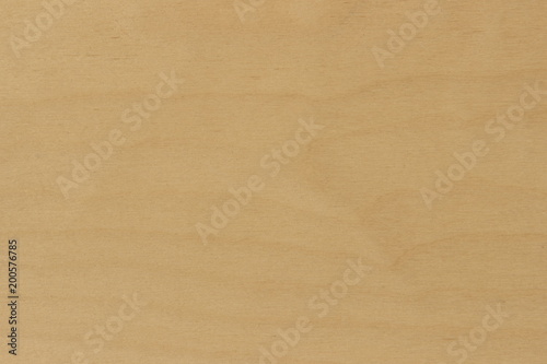 Background, texture - beige abstract pattern on wooden surface