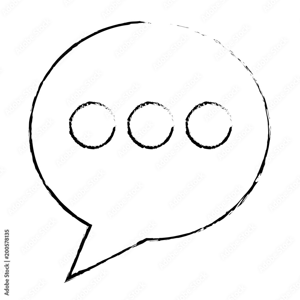 speech bubbles comunication icon vector illustration design speech bubbles comunication icon vector illustration design
