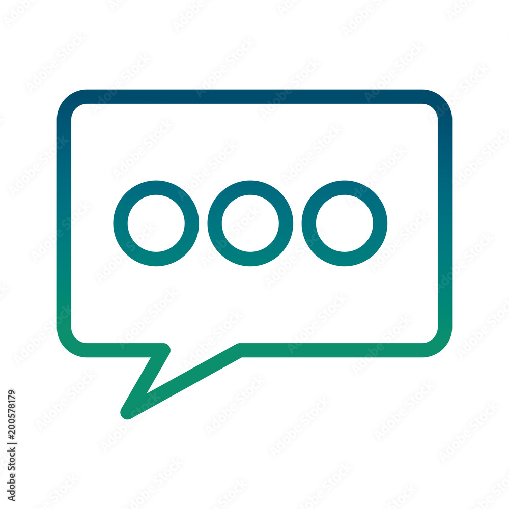 speech bubbles comunication icon vector illustration design speech bubbles comunication icon vector illustration design