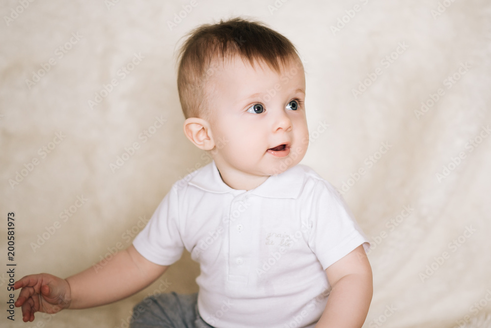 baby, sitting, child, cute, little, adorable, boy, toddler, happy, kid, childhood, beautiful, sweet, person, small, infant, funny, home, girl, smiling, people, cheerful, eyes, background, healthy, cau baby, sitting, child, cute, little, adorable, boy, toddler, happy, kid, childhood, beautiful, sweet, person, small, infant, funny, home, girl, smiling, people, cheerful, eyes, background, healthy, cau