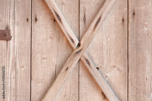 Wooden texture background.