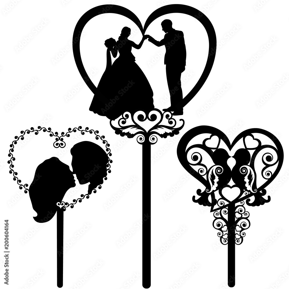 templates-for-laser-cutting-machines-stock-vector-adobe-stock