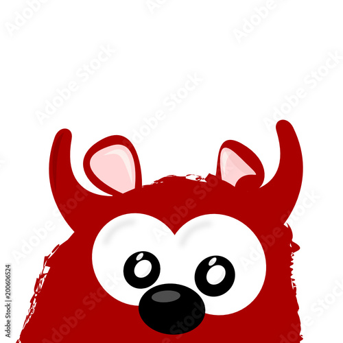 freeke Bär