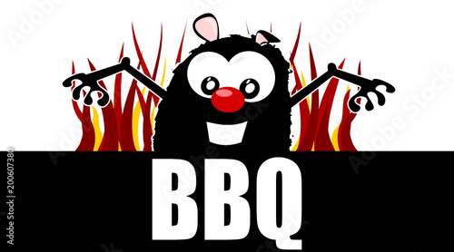 BBQ