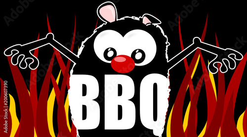 BBQ