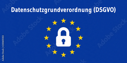 ebbn1 EuropeBannerBlueNew ebbn - Datenschutzgrundverordnung (DSGVO) - banner - 2zu1 xxl g6002 photo