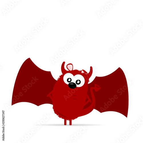 freeke Devil