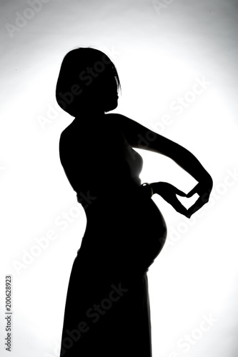 シルエット 女性 ファッション 人々 黒 孤立した 美しさ 影 体 若い 淑女 人 白 モデル 裸 妊娠 プロファイル うっとりさせる魅力 イラスト 立っていること ポーズ フィギュア シルエット 形 キッズ Stock Photo Adobe Stock シルエット 女性 ファッション 人々 黒 孤立した 美しさ 影 体 若い 淑女 人 白 モデル 裸 妊娠 プロファイル うっとりさせる魅力 イラスト 立っていること ポーズ フィギュア シルエット 形 キッズ Stock Photo Adobe Stock