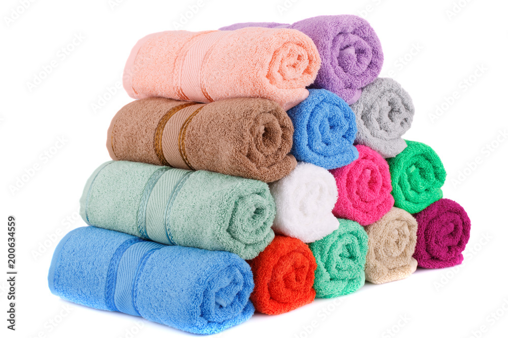 Towels Towels