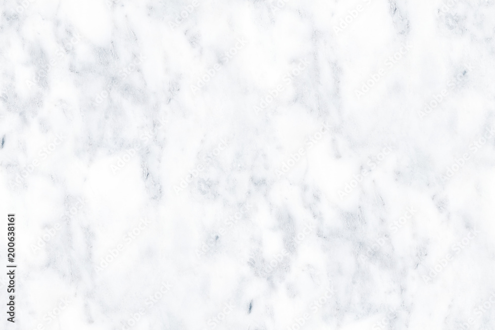 White marble background texture White marble background texture