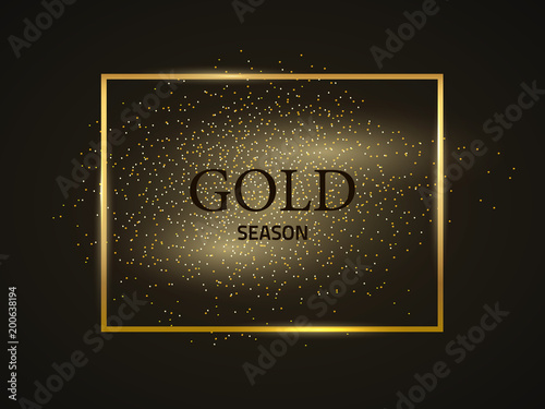 Frame-gold-season-three