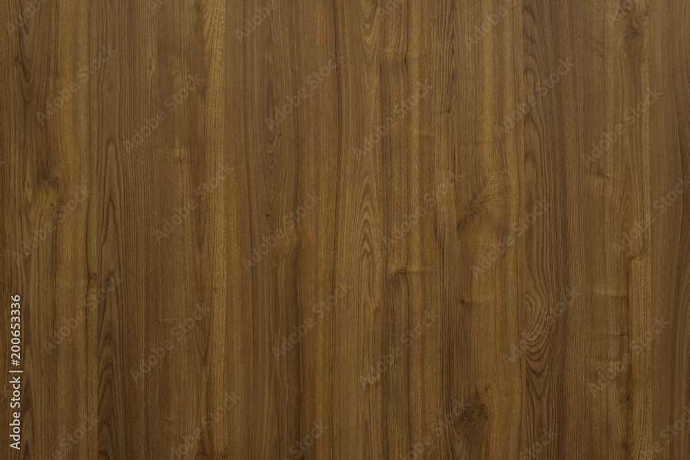 Fototapeta premium Wood texture, Wood background.