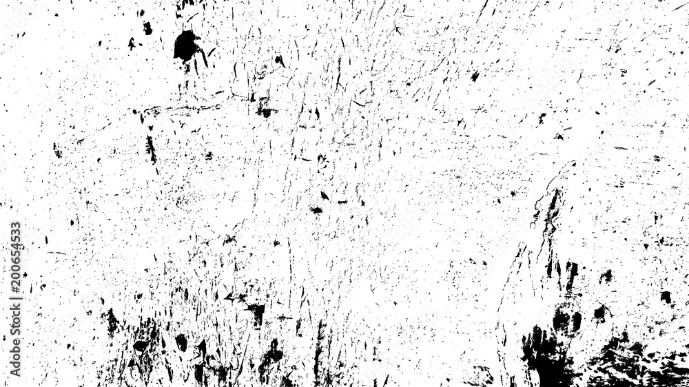 Wide Distressed Texture Wide Distressed Texture