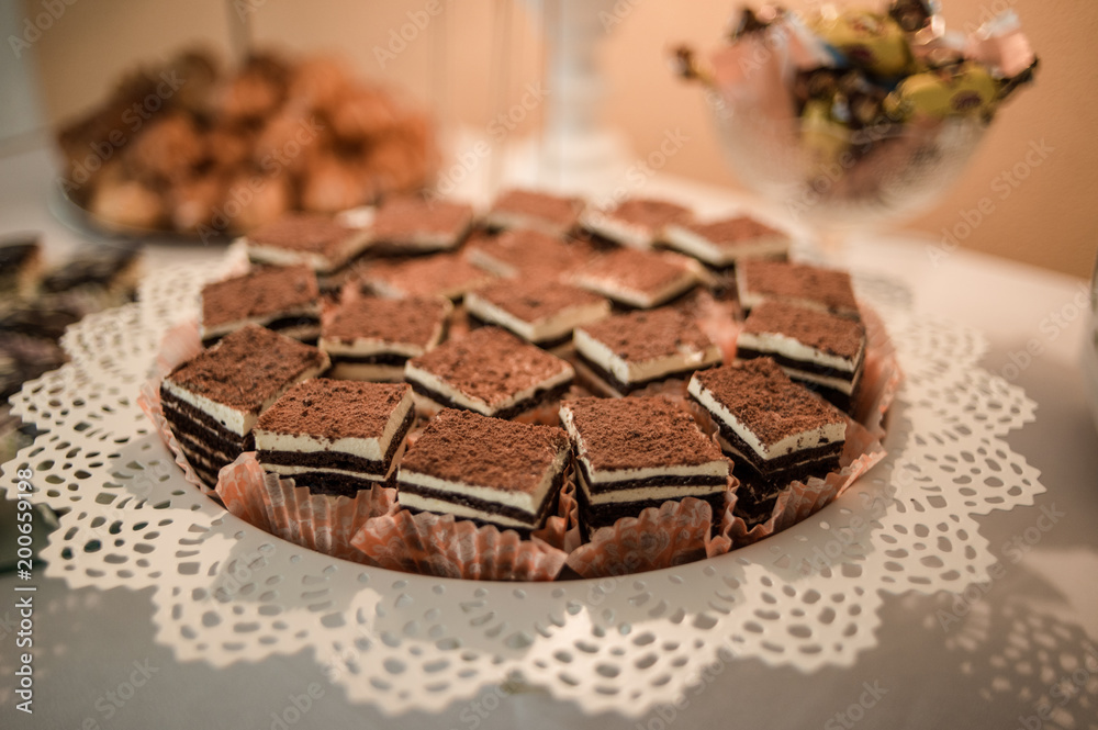 chocolate, dessert, cake chocolate, dessert, cake