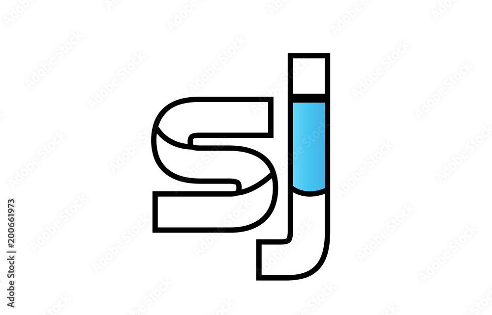 7,319 Logo J S Images, Stock Photos & Vectors | Shutterstock