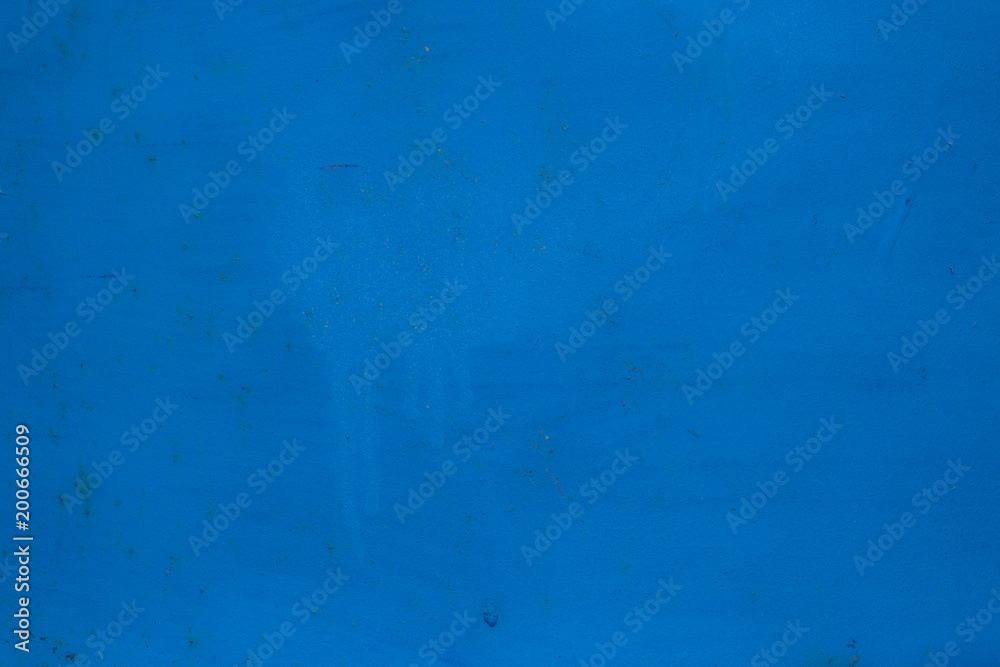 color texture background color texture background