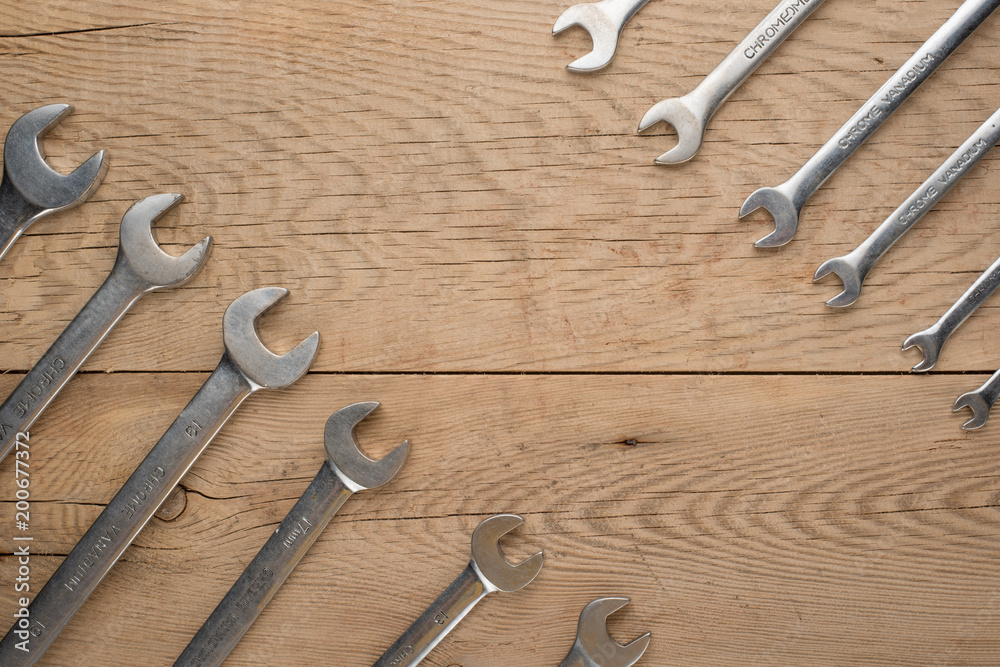 woork tools woork tools