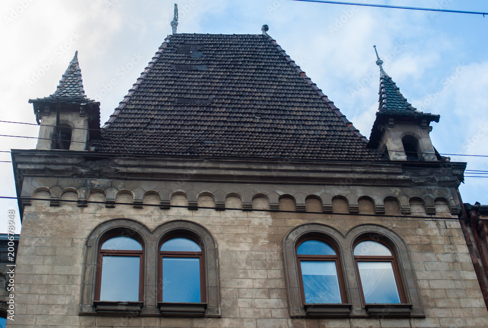 architecture, building, castle church, house, europe, architecture, building, castle church, house, europe,