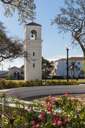 Montverde Academy Florida photo