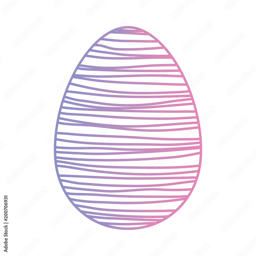 happy easter egg paint happy easter egg paint