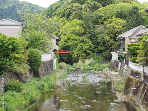 Foto 奈良