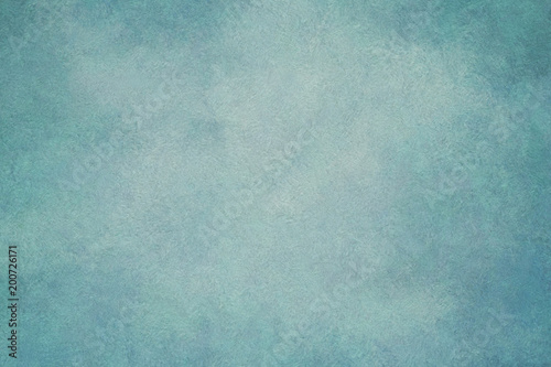 Φωτογραφία Painterly Impressionistic Texture