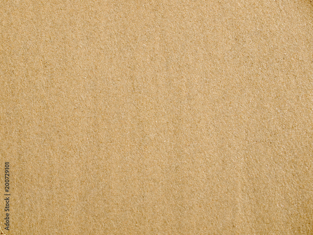 Seamless sand background Seamless sand background