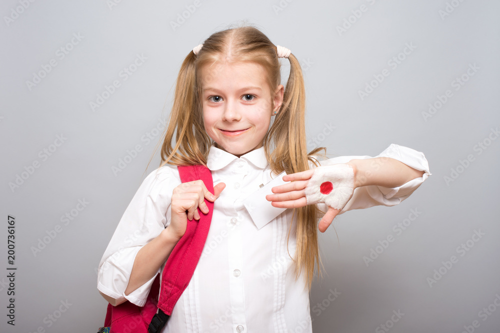 Learning children Japanese language Learning children Japanese language