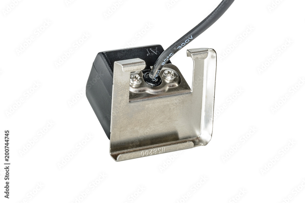 car rear view camera with a transparent plafond back view car rear view camera with a transparent plafond back view
