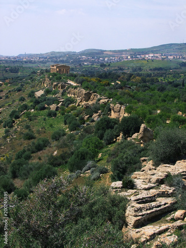 Sicily