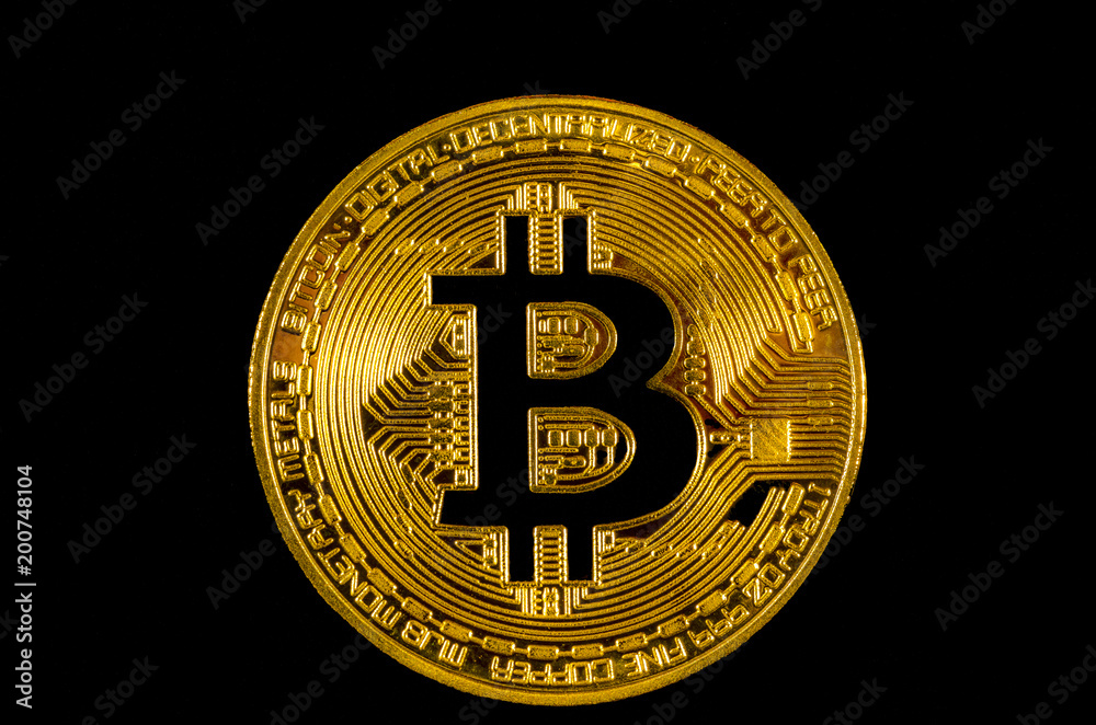 Bitcoin crypto currency Bitcoin crypto currency