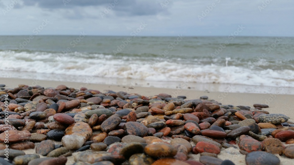 morski, plaża, woda, wybrzeże, ocean, krajobraz, charakter, kamienista plaża, kamienie, błękit, niebo, lato, brzeg, fala, piach, fala, linia brzegowa, kamienie, podróż, kamyczki, krajobraz nadmorski, morski, plaża, woda, wybrzeże, ocean, krajobraz, charakter, kamienista plaża, kamienie, błękit, niebo, lato, brzeg, fala, piach, fala, linia brzegowa, kamienie, podróż, kamyczki, krajobraz nadmorski,