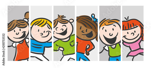 Kids