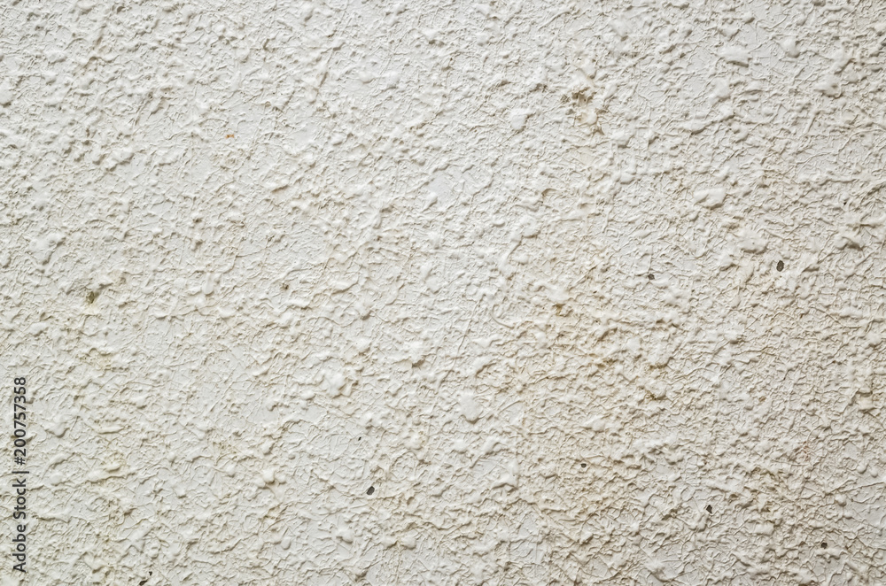 Fototapeta premium grunge cement wall