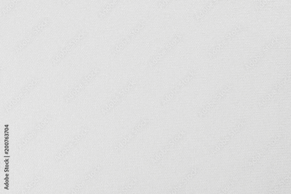 Texture canvas fabric as background close up. Texture canvas fabric as background close up.