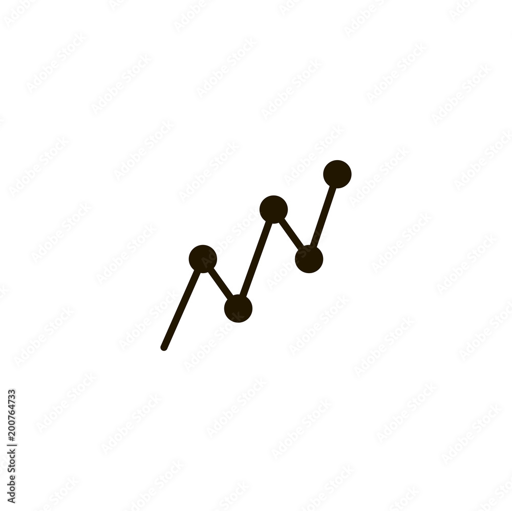connection icon. sign design connection icon. sign design