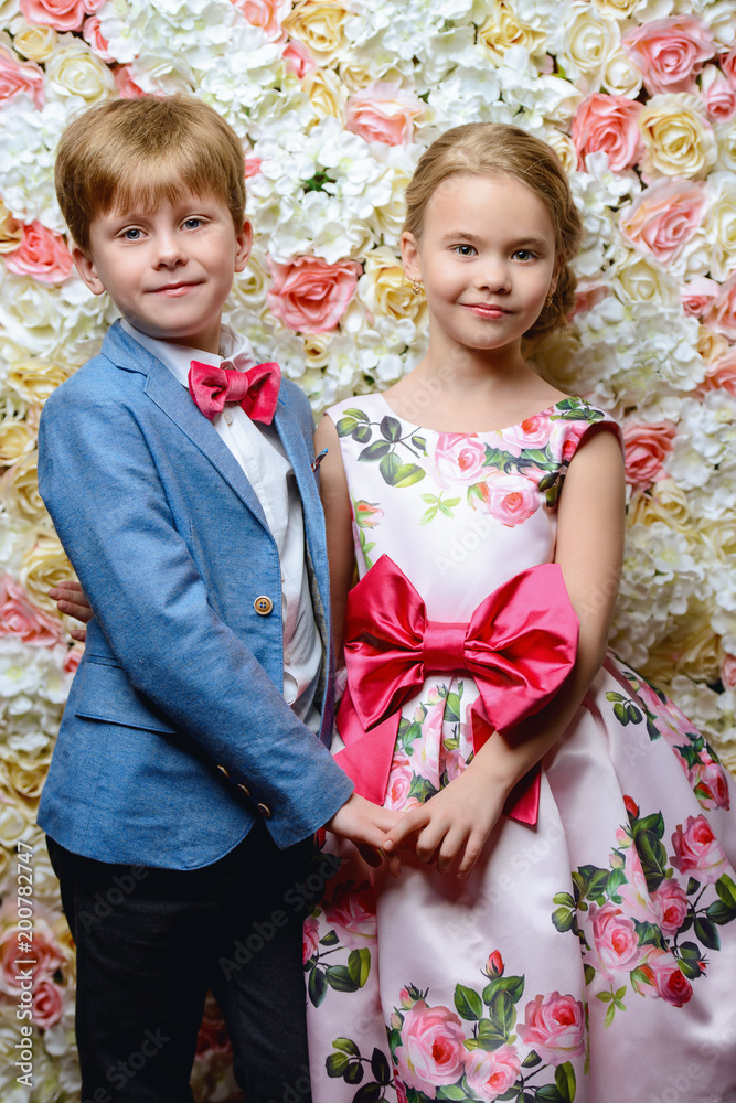 elegant children fashion elegant children fashion