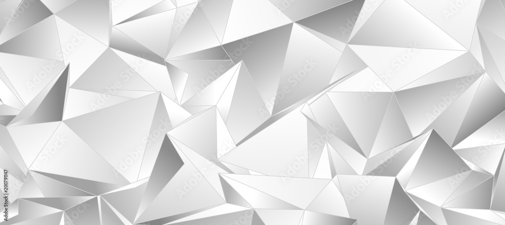 mosaic abstract background mosaic abstract background