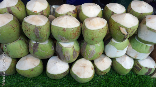 Photography bangkok street food
