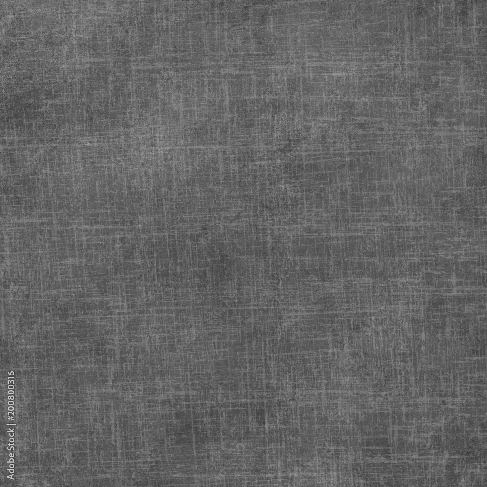 Grey grunge background Grey grunge background